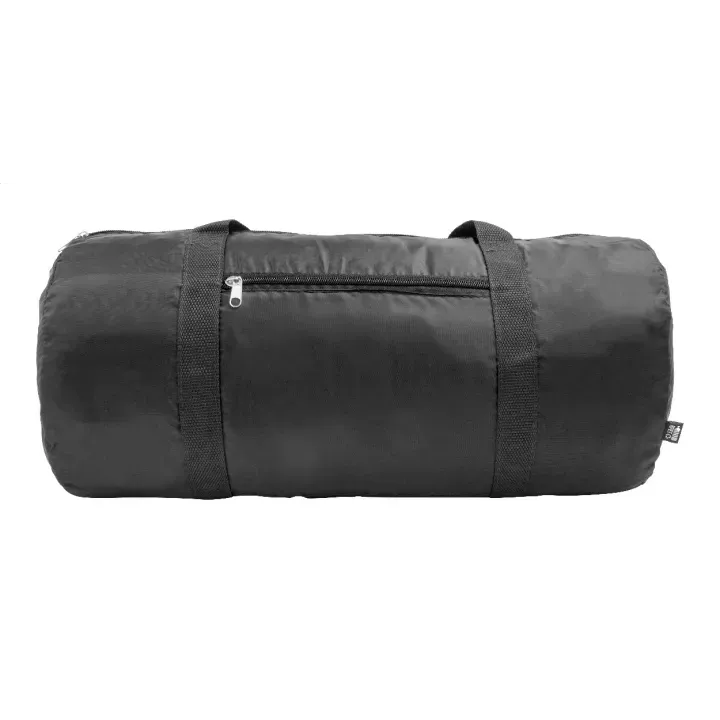 RPET sports bag - AP800092 (ANDA#10)